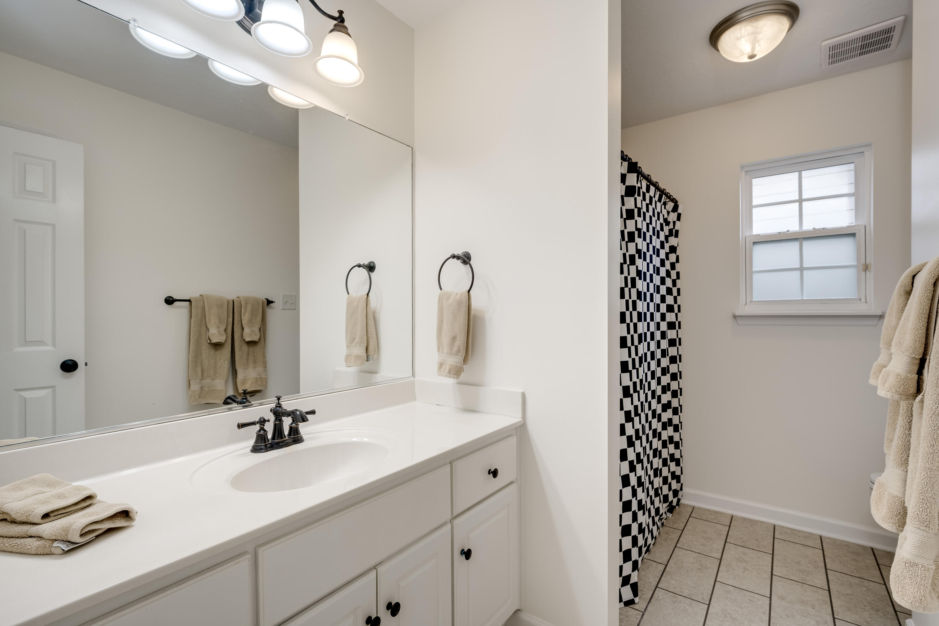 906 Sedgefield Circle Grovetown, GA 30813 - Photo 30 of 38 29-029-