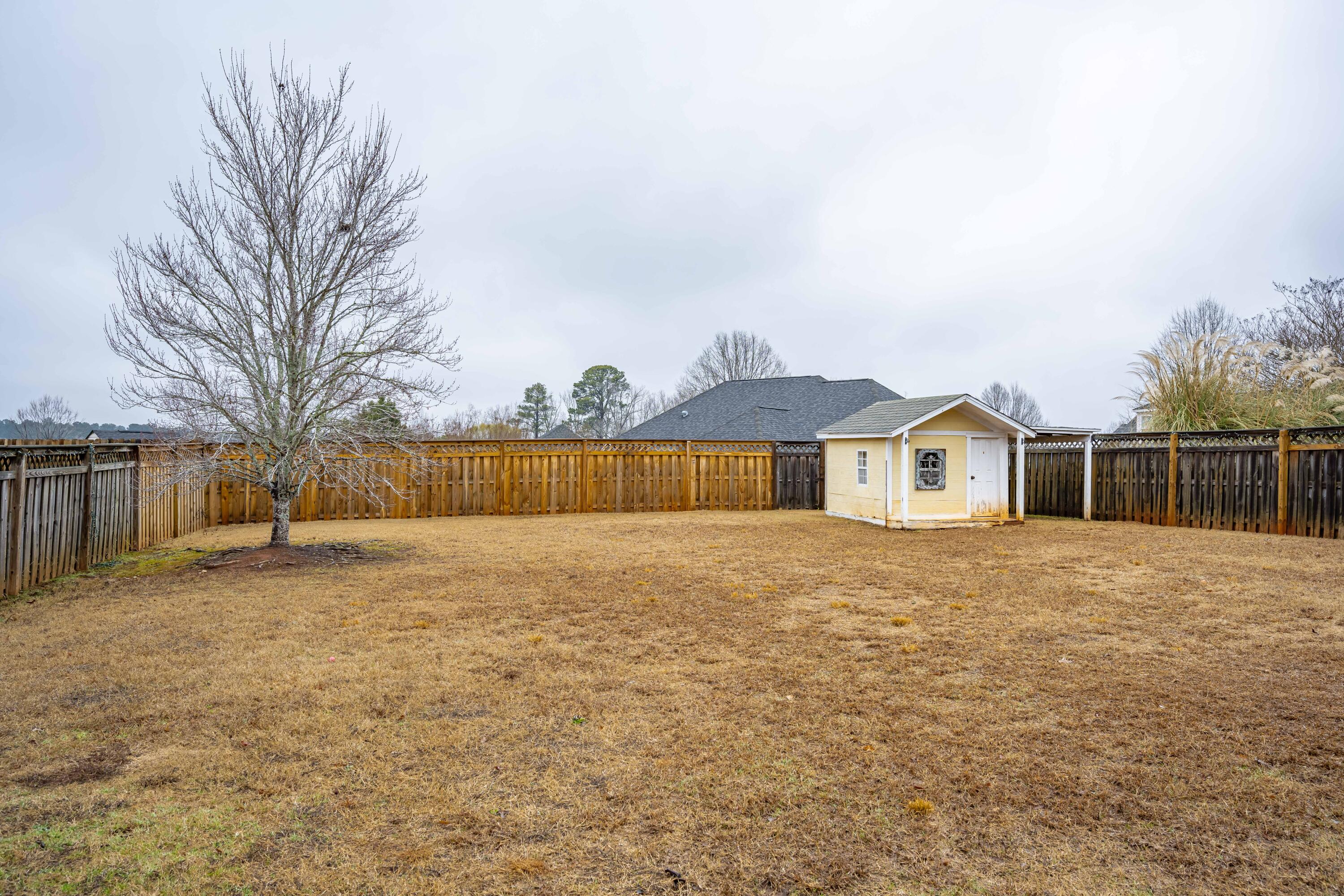 906 Sedgefield Circle Grovetown, GA 30813 - Photo 33 of 38 32-032-