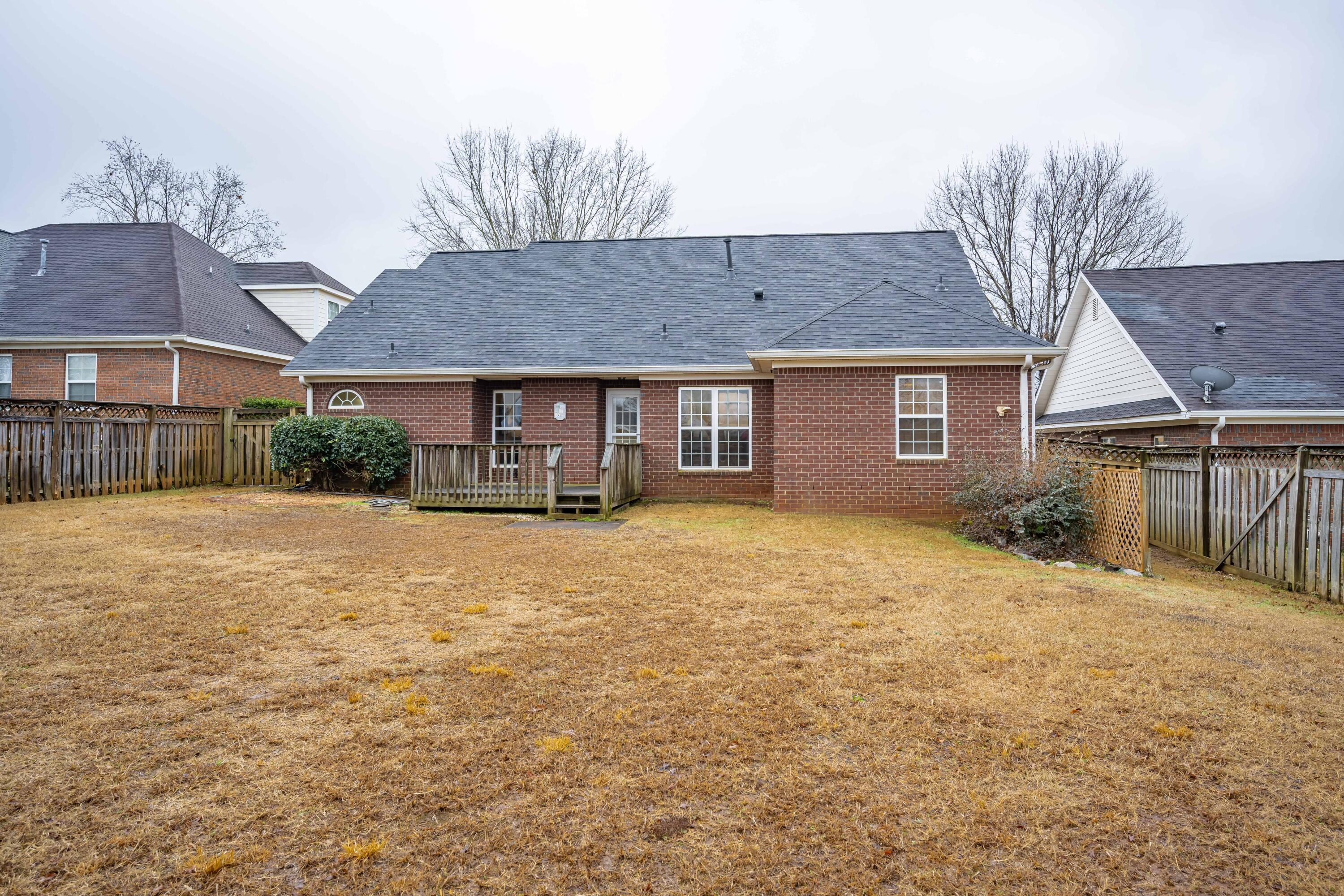 906 Sedgefield Circle Grovetown, GA 30813 - Photo 34 of 38 33-033-