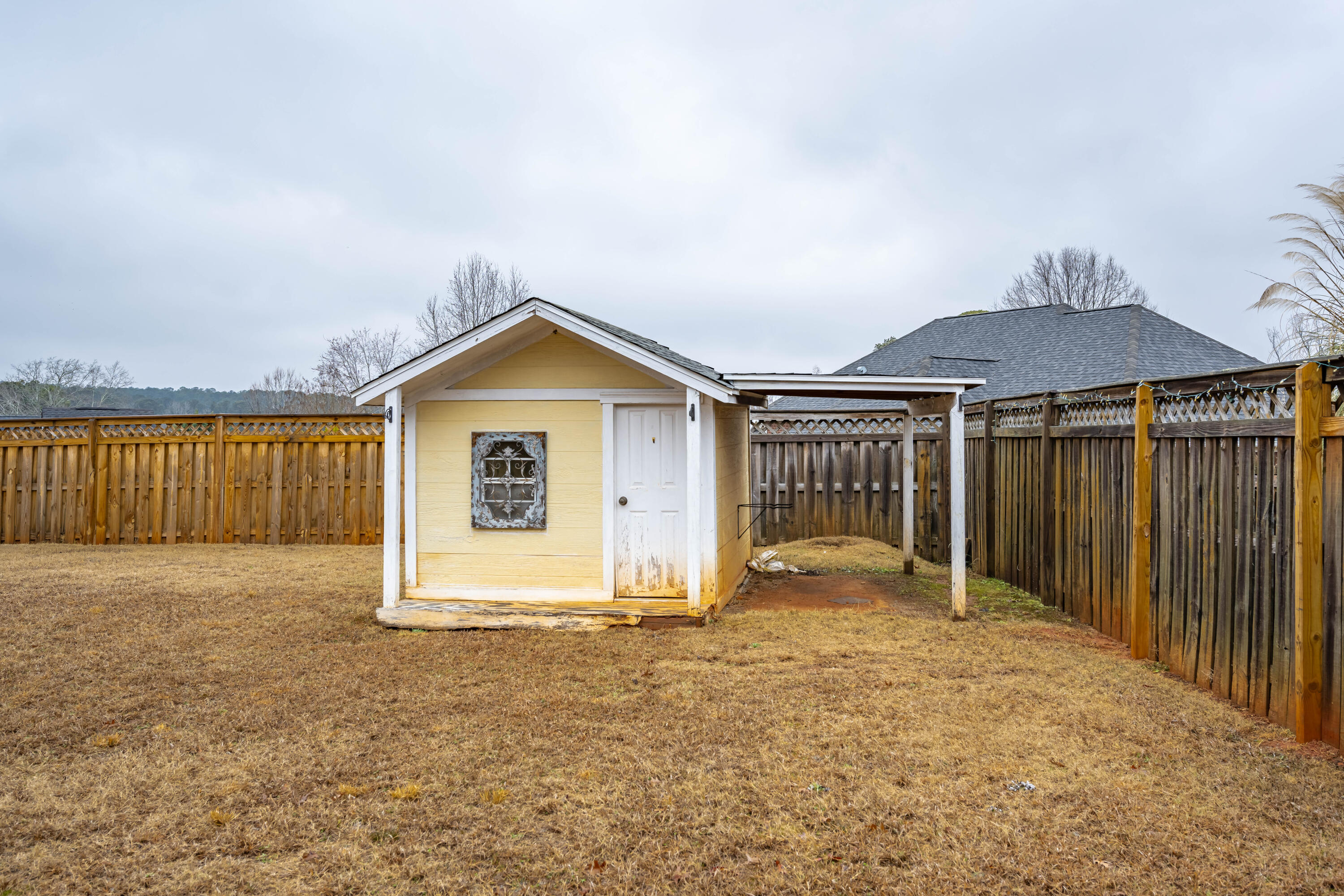 906 Sedgefield Circle Grovetown, GA 30813 - Photo 35 of 38 34-034-