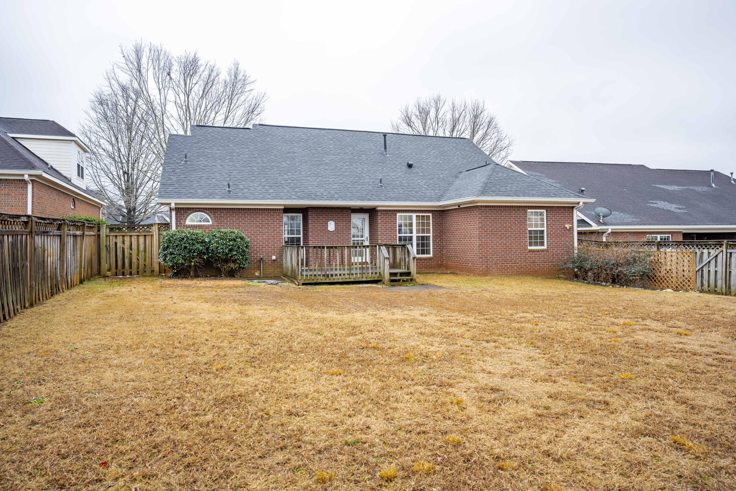 906 Sedgefield Circle Grovetown, GA 30813 - Photo 36 of 38 35-035-