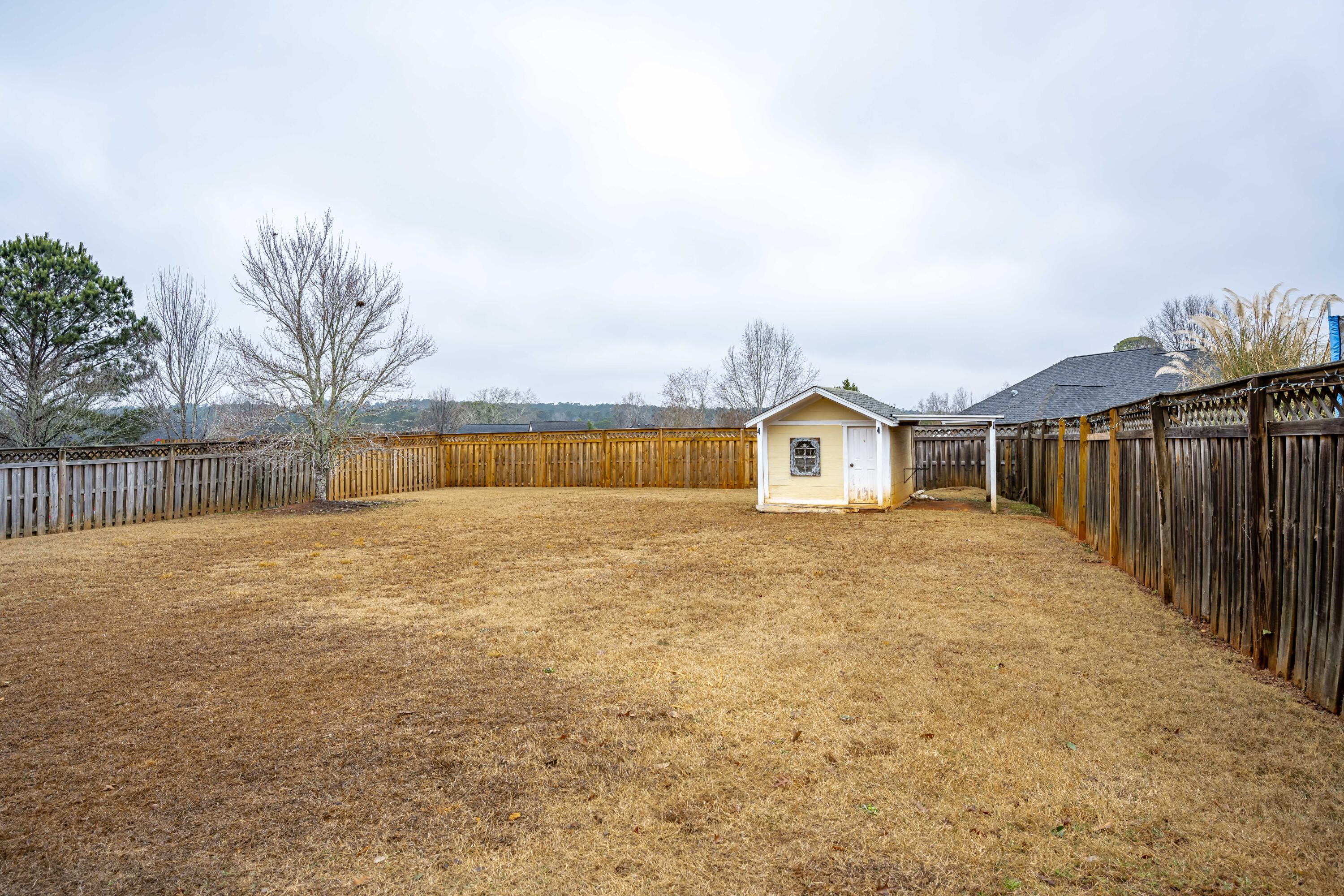 906 Sedgefield Circle Grovetown, GA 30813 - Photo 37 of 38 36-036-