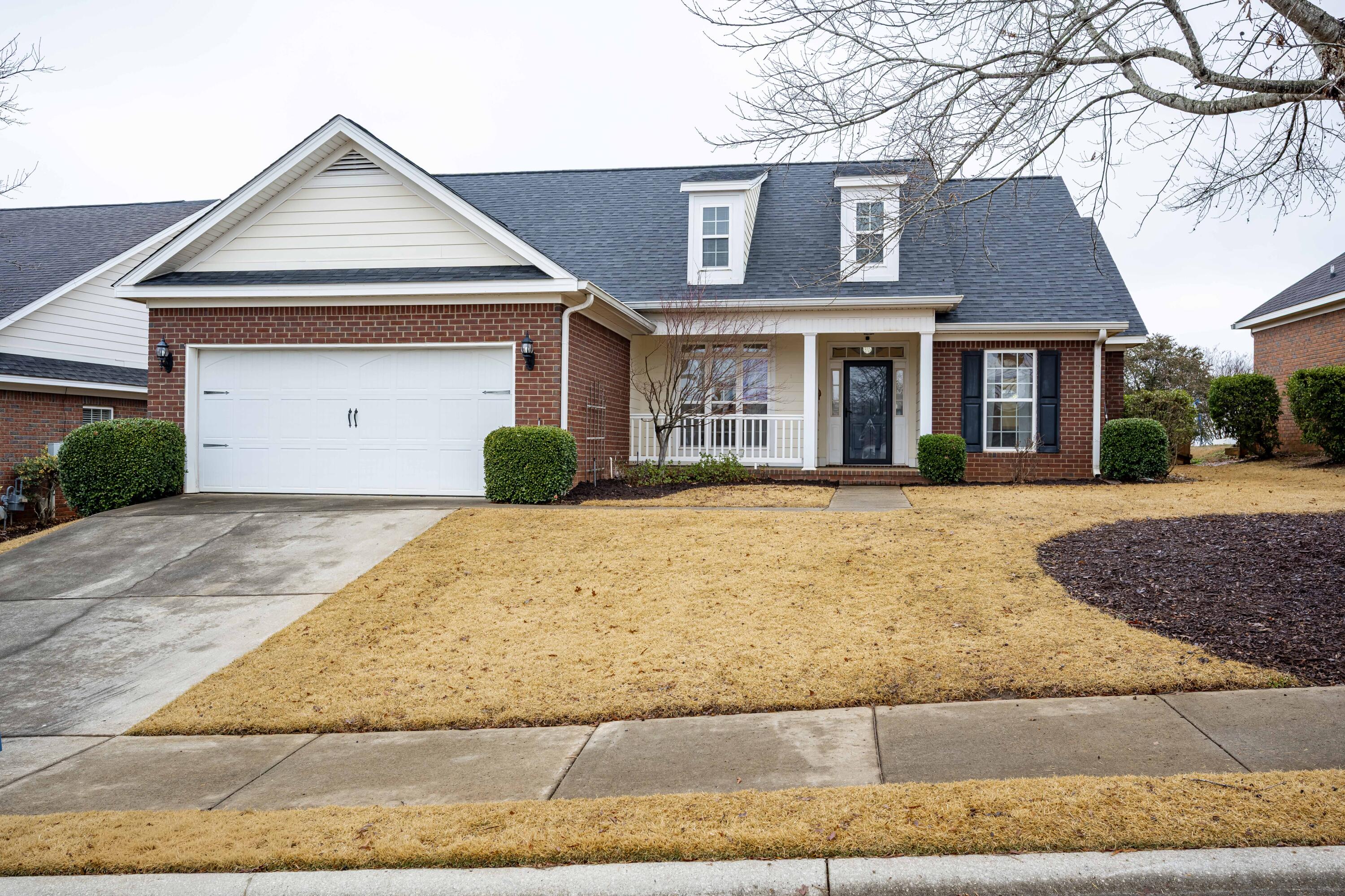 906 Sedgefield Circle Grovetown, GA 30813 - Photo 38 of 38 37-037-
