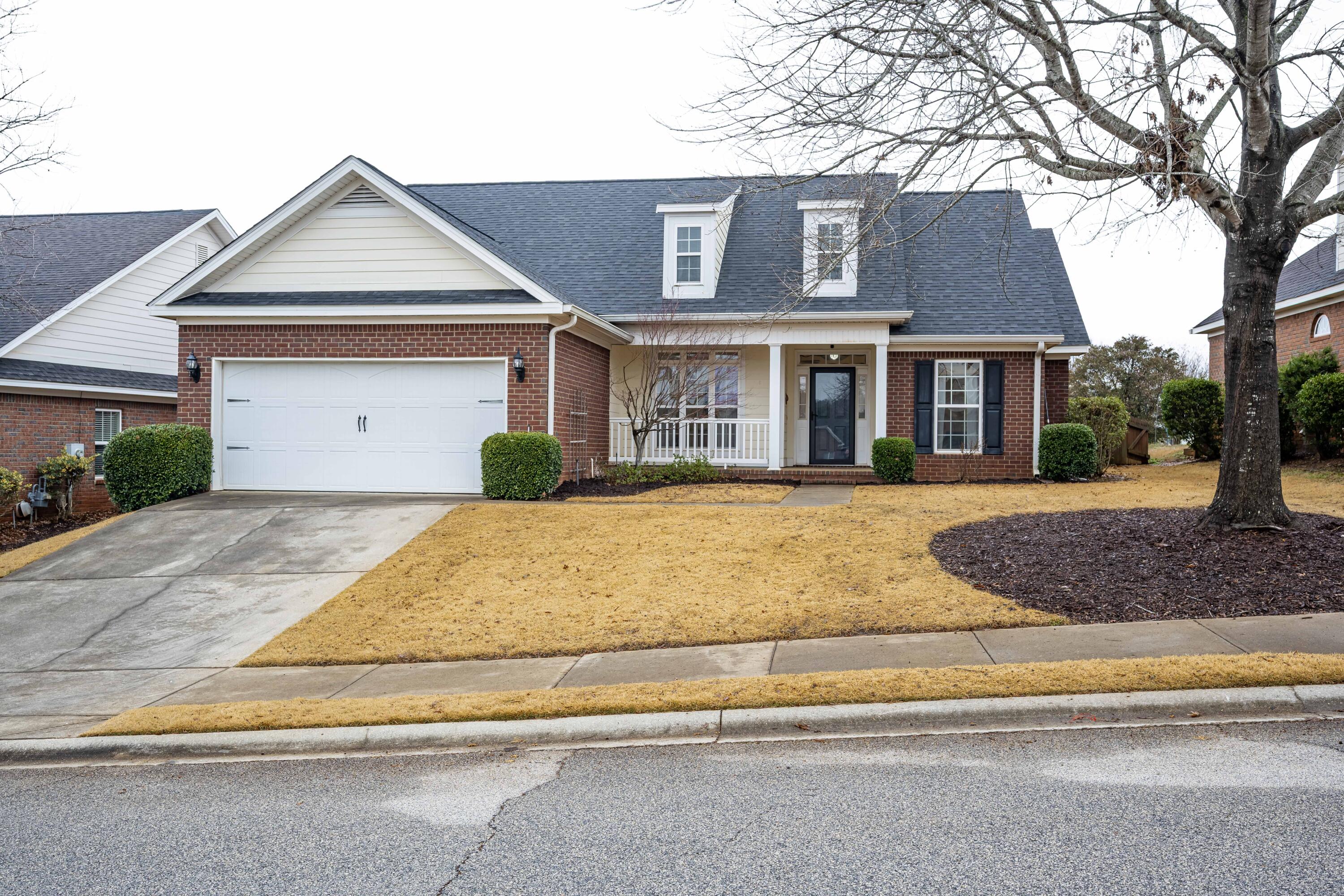 906 Sedgefield Circle Grovetown, GA 30813 - Photo 4 of 38 03-003-