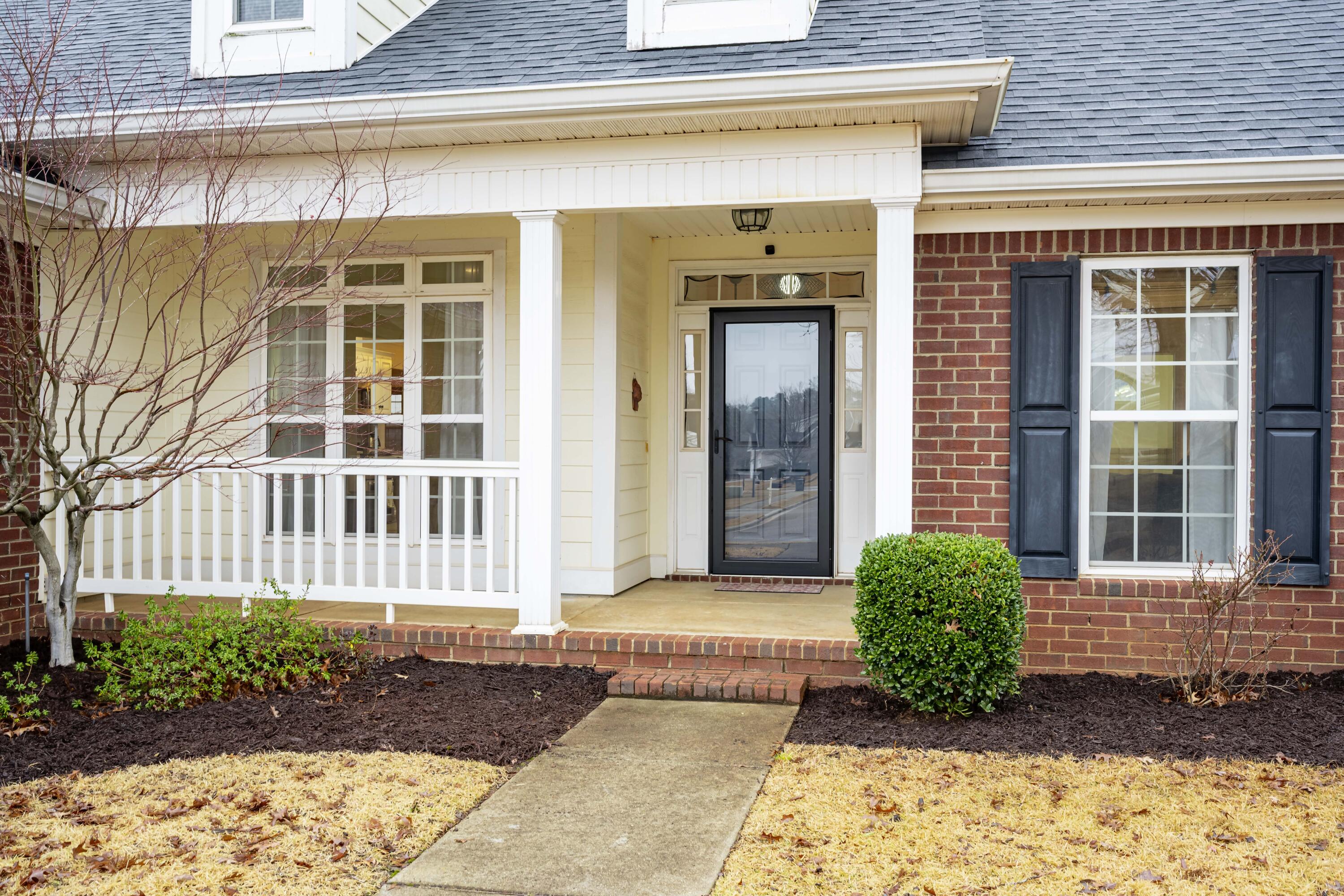 906 Sedgefield Circle Grovetown, GA 30813 - Photo 5 of 38 04-004-