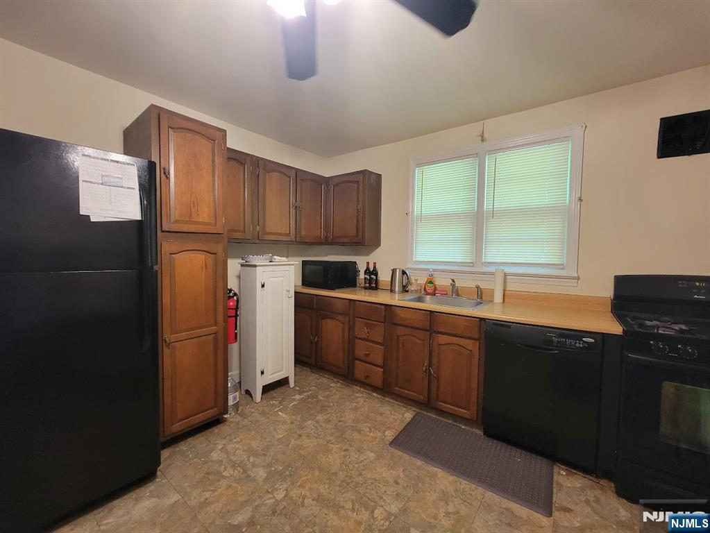 33 North Maple Avenue, Unit 1 LEFT Park Ridge, NJ 07656 - Photo 13 of 20