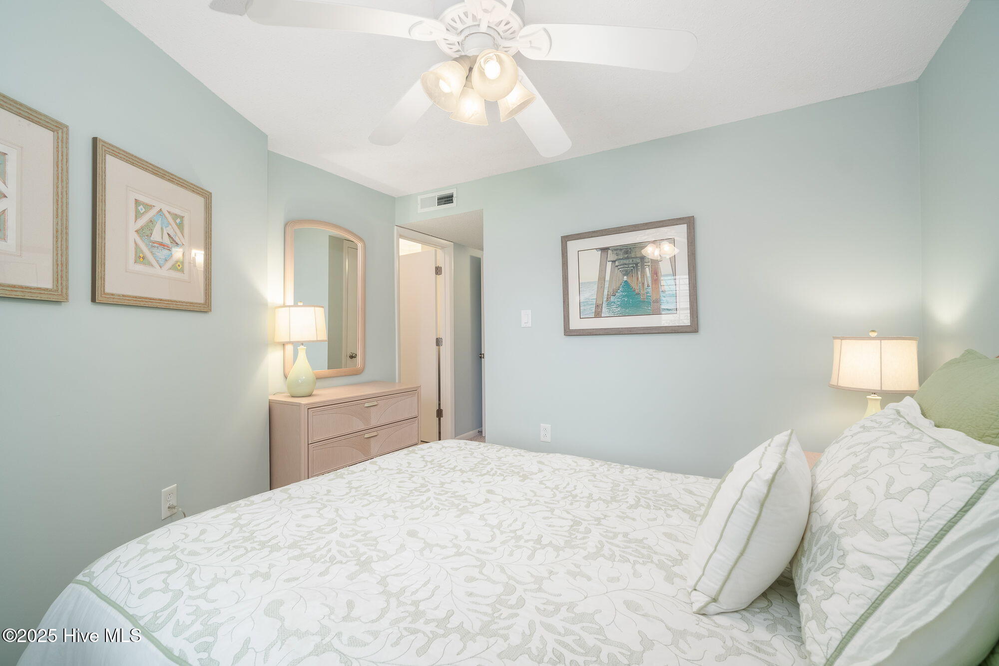 1505 Salter Path Road, Unit 122 Indian Beach, NC 28512 - Photo 24 of 56 26-web-or-mls-chadwick-visuals-summer-wi