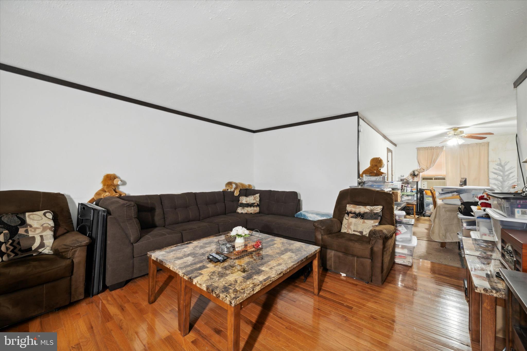 1351 Elson Road Brookhaven, PA 19015 - Photo 1 of 15 Gallery Image 1