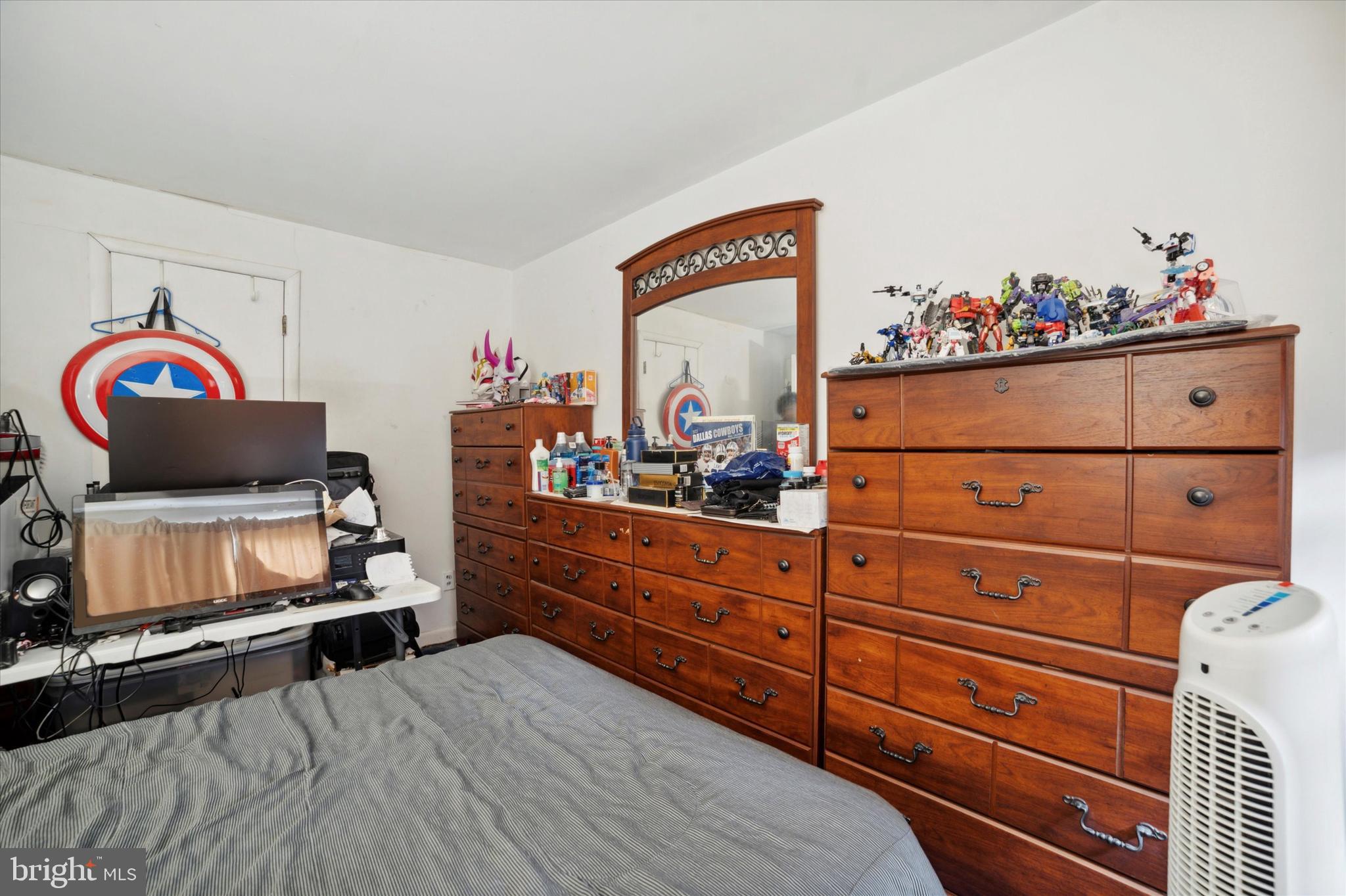 1351 Elson Road Brookhaven, PA 19015 - Photo 11 of 15 Gallery Image 11