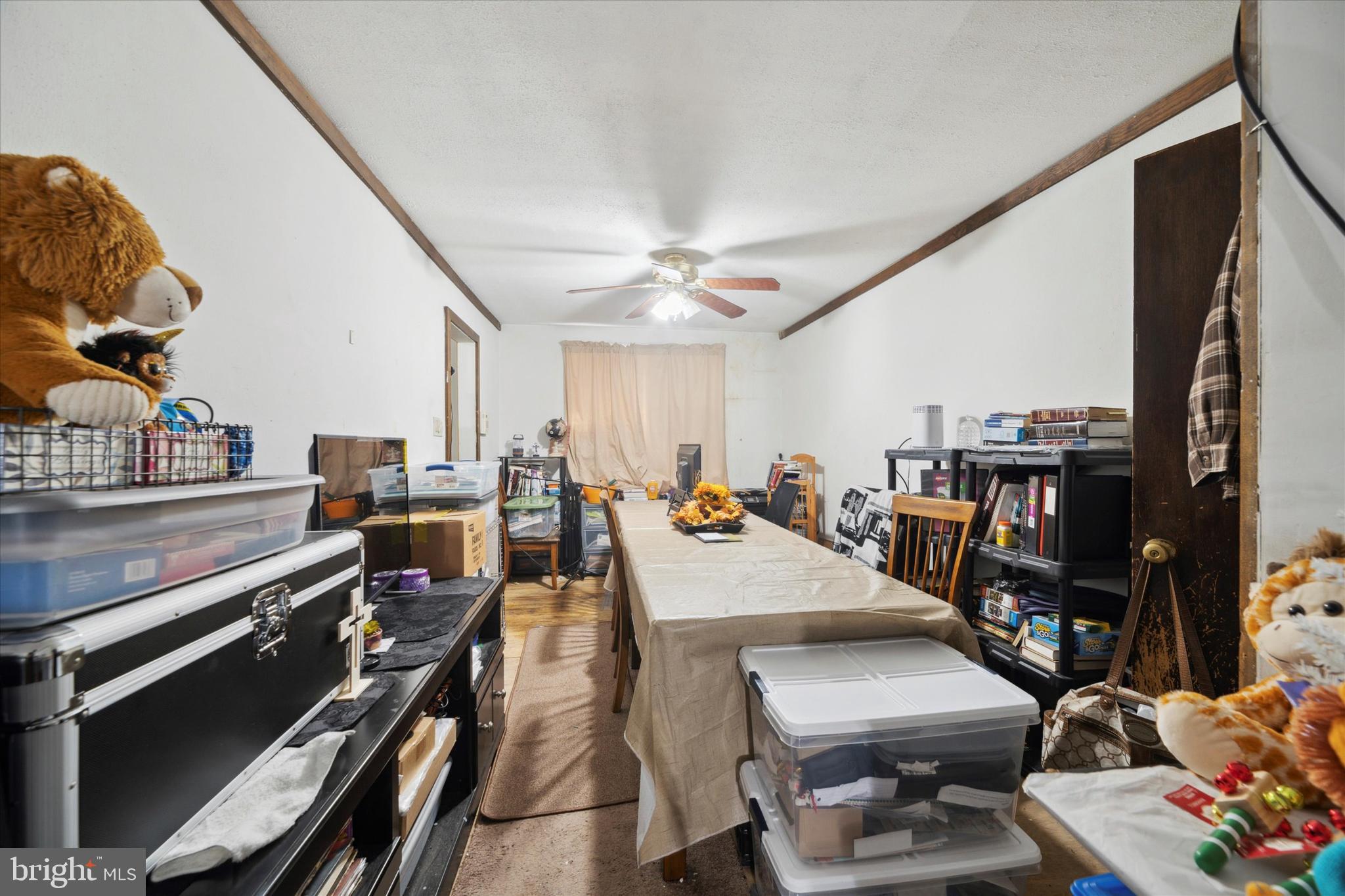 1351 Elson Road Brookhaven, PA 19015 - Photo 3 of 15 Gallery Image 3