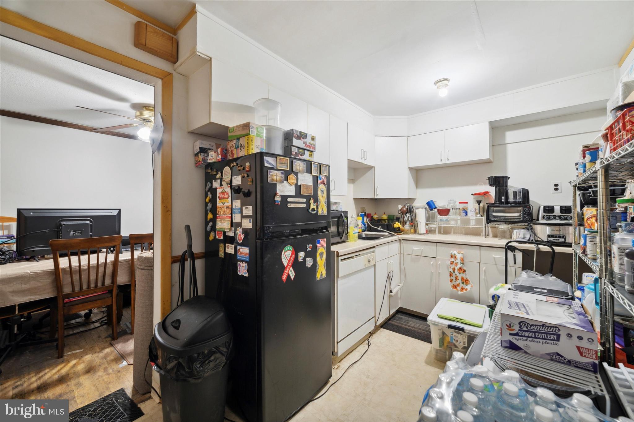 1351 Elson Road Brookhaven, PA 19015 - Photo 5 of 15 Gallery Image 5