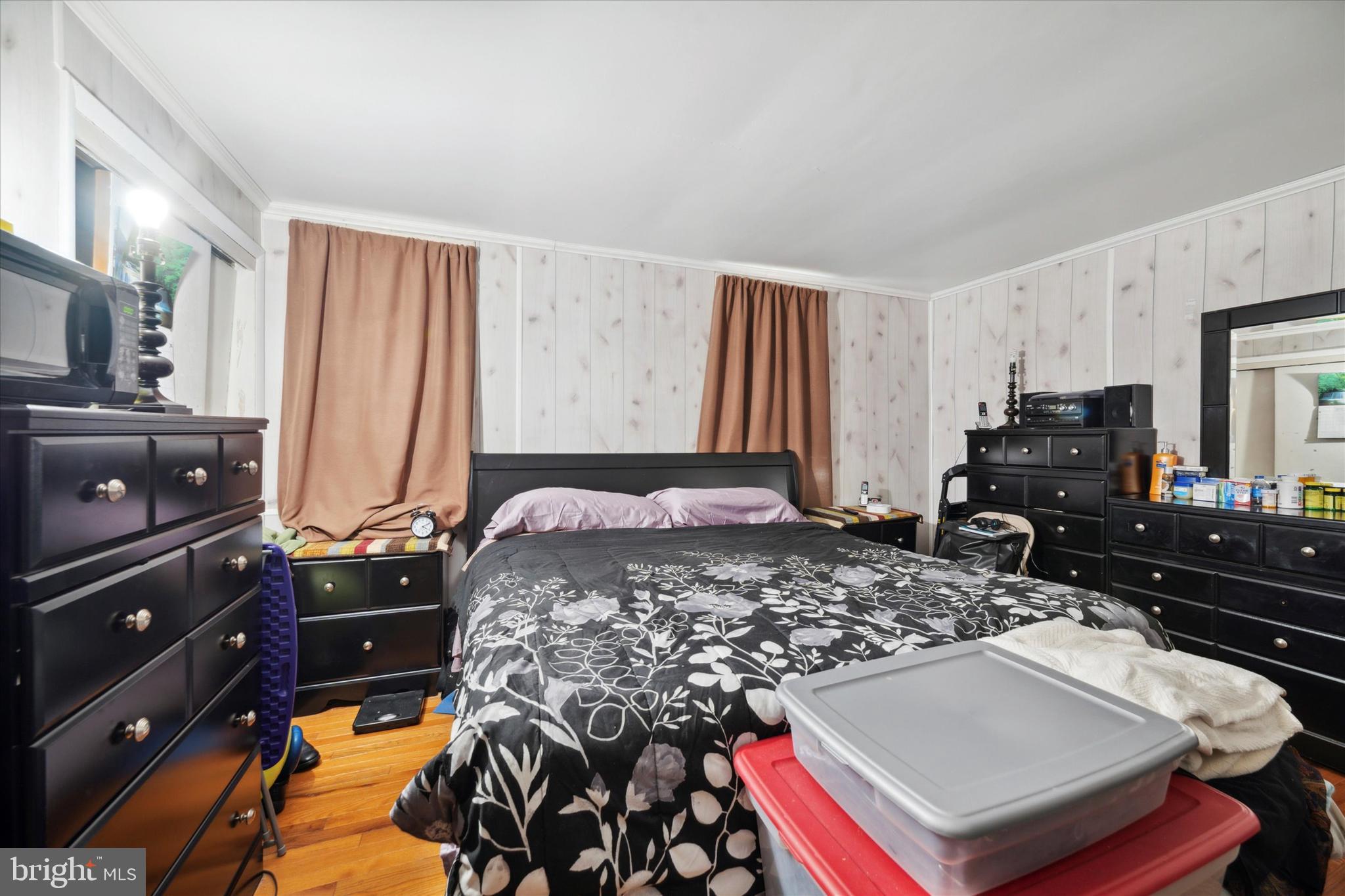 1351 Elson Road Brookhaven, PA 19015 - Photo 6 of 15 Gallery Image 6