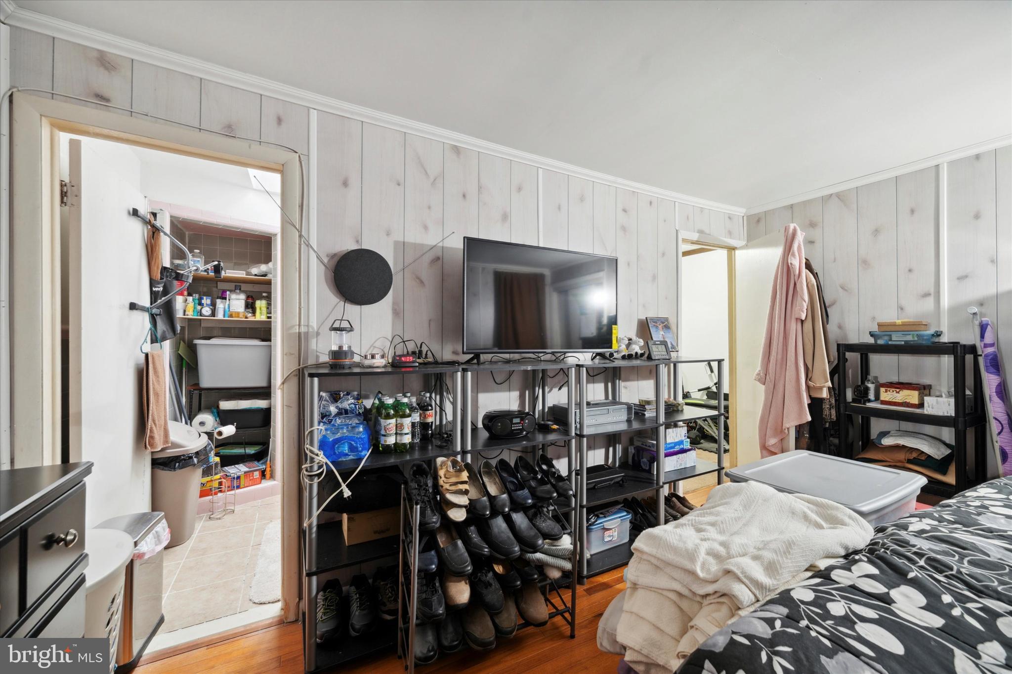 1351 Elson Road Brookhaven, PA 19015 - Photo 7 of 15 Gallery Image 7