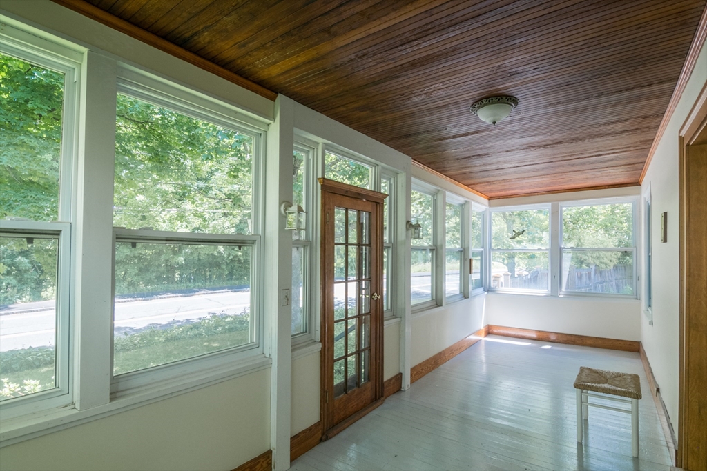 17 Florence Road Northampton, MA 01062 - Photo 37 of 42