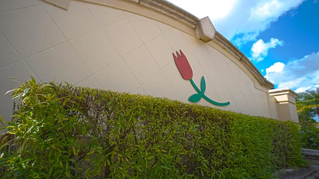 $425,000 | 3976 Summer Chase Court, Lake Worth, FL 33467