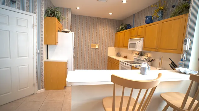 a bathroom with a sink a mirror and a bathtub