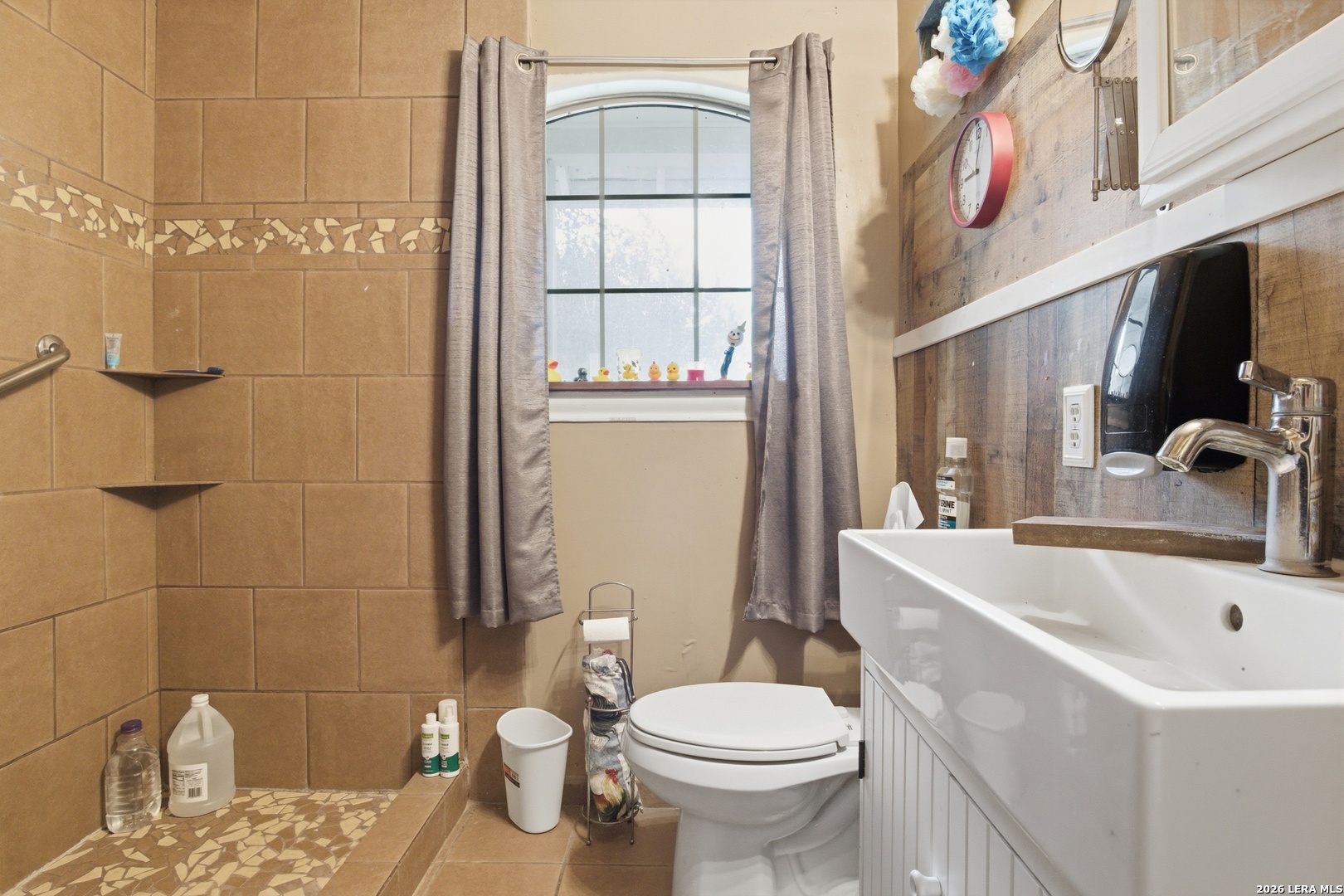 14011 Wisdom Road Atascosa, TX 78002 - Photo 25 of 35