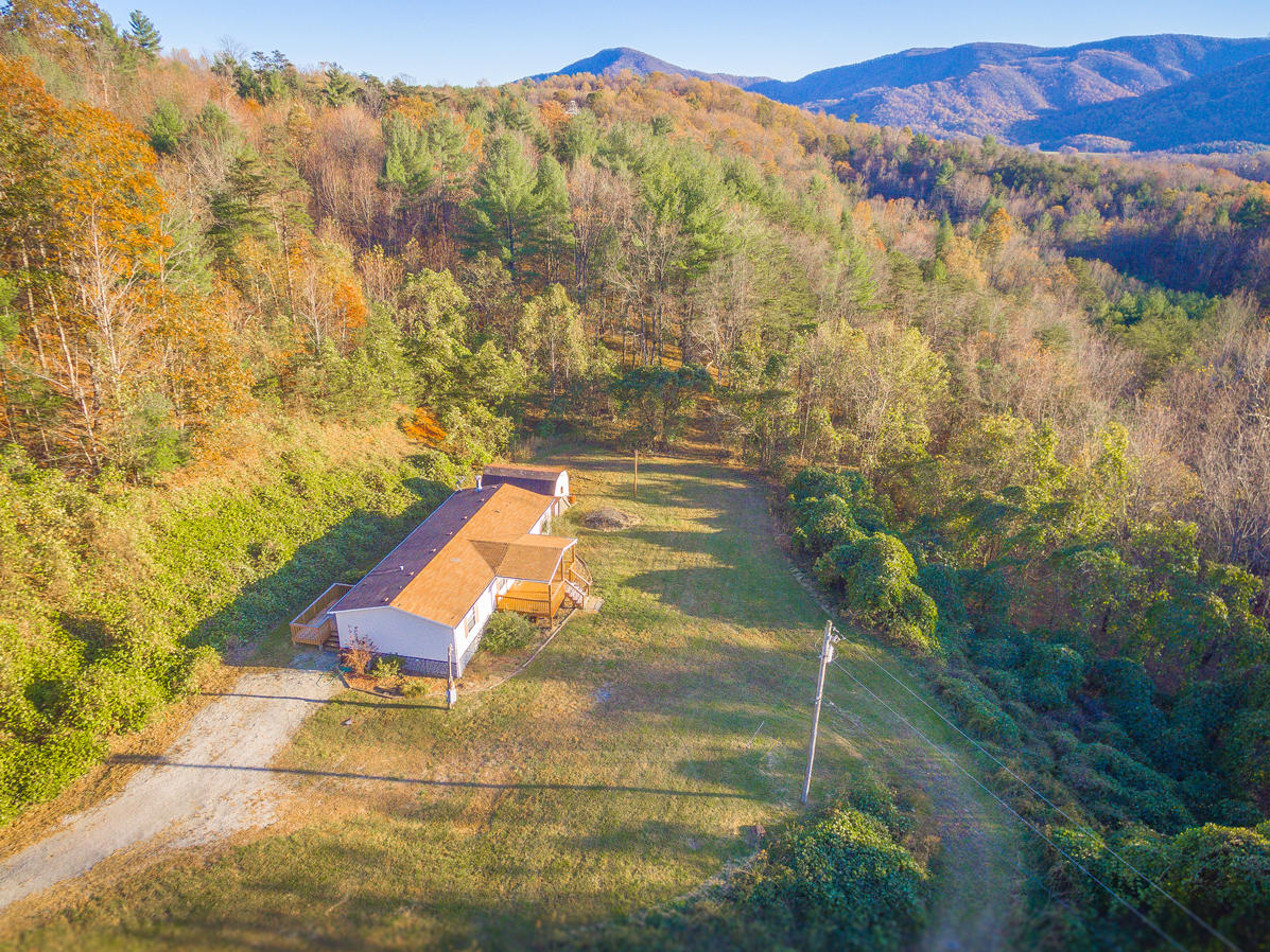 IMG_4373