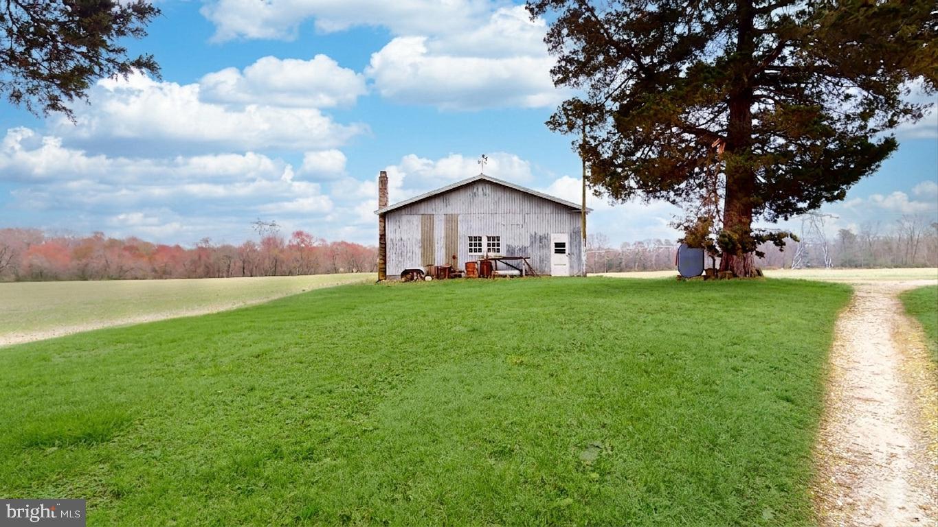 776 Lower Mill Road Pittsgrove, NJ 08318 - Photo 25 of 37
