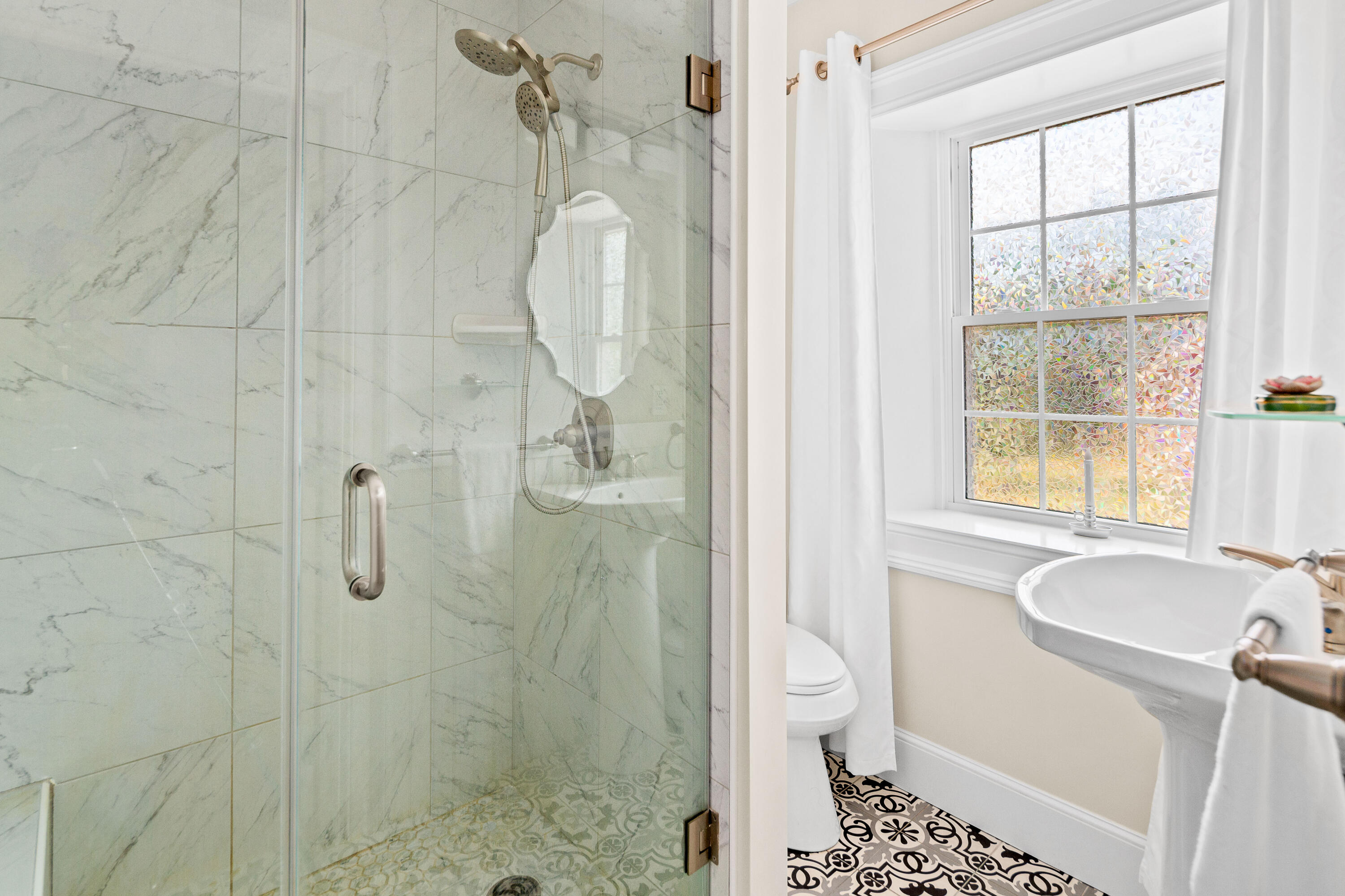 186 Main Street Unity, ME 04988 - Photo 22 of 38 186Main_31_SS_mls