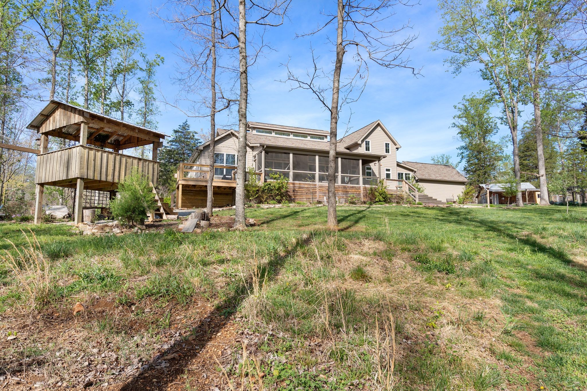 8012 Poplar Ridge Lane Primm Springs, TN 38476 - Photo 63 of 100 Gallery Image 63