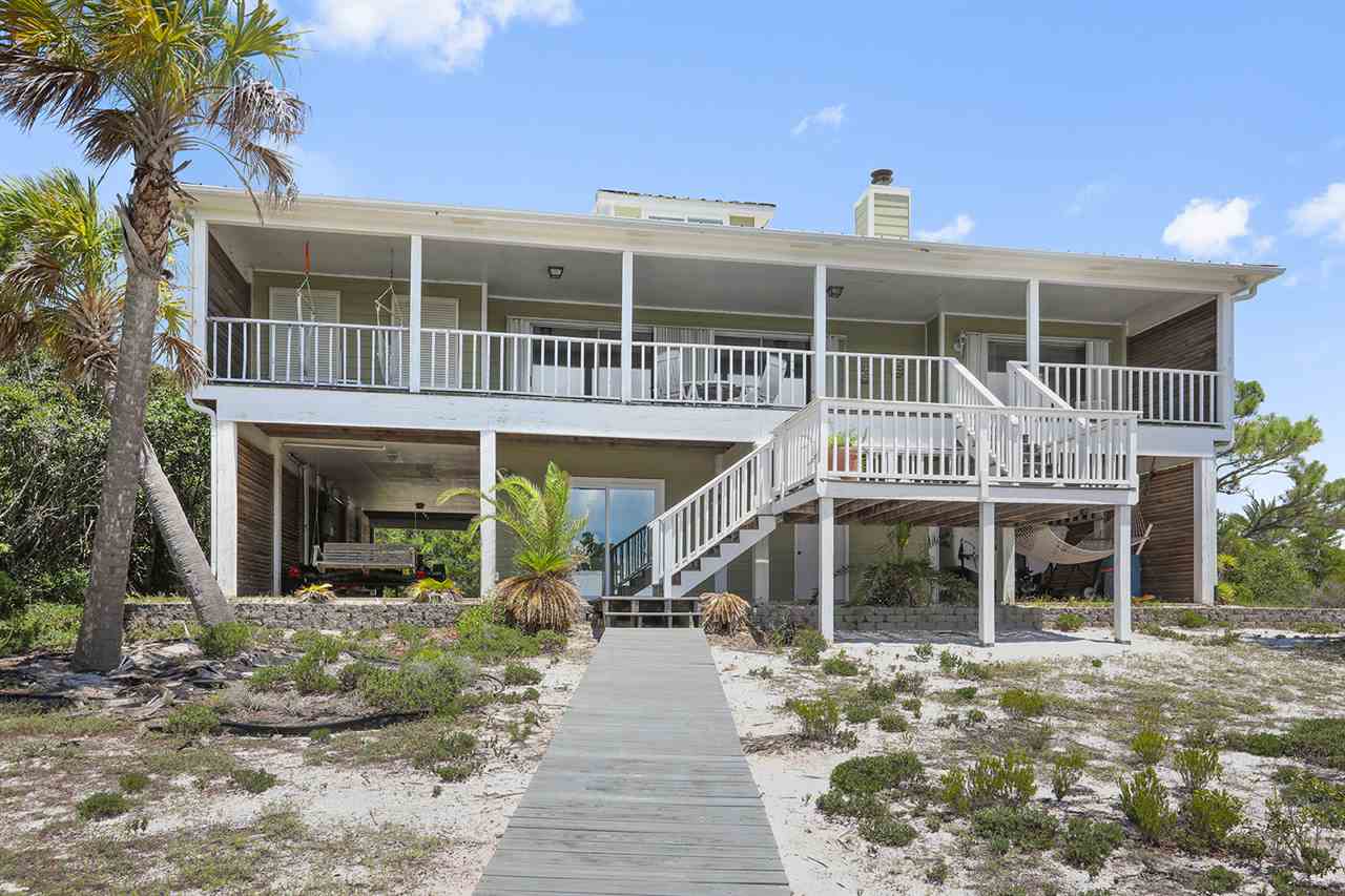 30220 Ono Boulevard Orange Beach, AL 36561 - Photo 19 of 34