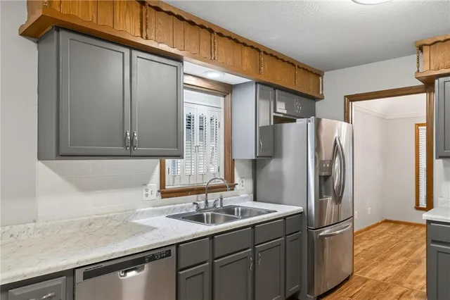 $269,000 | 3601 South Delaware Avenue, Independence, MO 64055