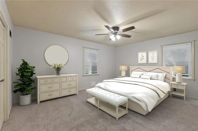 $269,000 | 3601 South Delaware Avenue, Independence, MO 64055