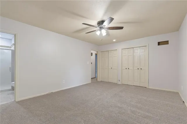 $269,000 | 3601 South Delaware Avenue, Independence, MO 64055