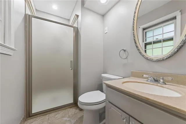 $269,000 | 3601 South Delaware Avenue, Independence, MO 64055