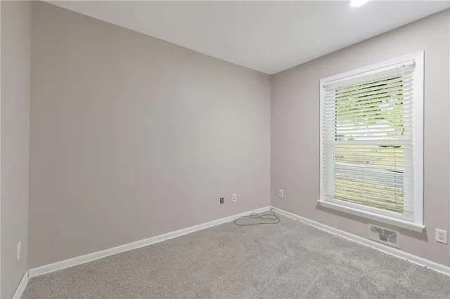 $269,000 | 3601 South Delaware Avenue, Independence, MO 64055