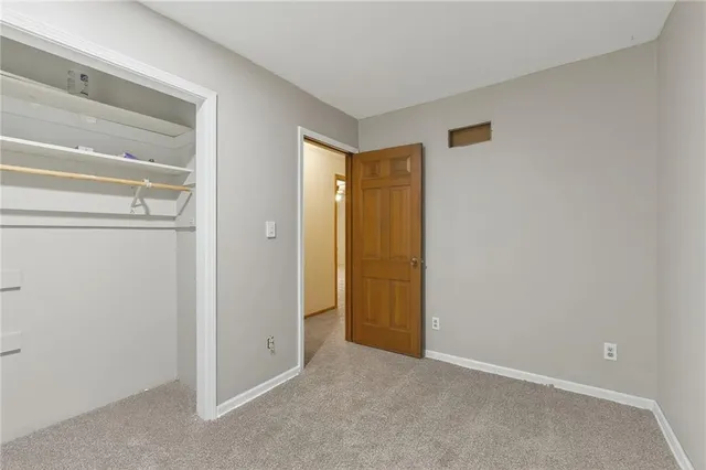 $269,000 | 3601 South Delaware Avenue, Independence, MO 64055