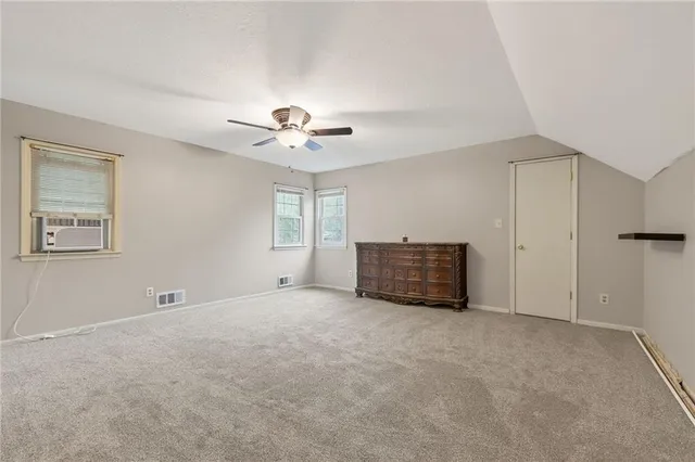 $269,000 | 3601 South Delaware Avenue, Independence, MO 64055