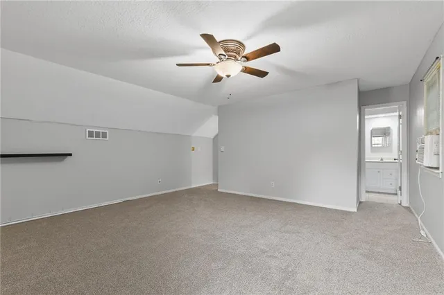 $269,000 | 3601 South Delaware Avenue, Independence, MO 64055