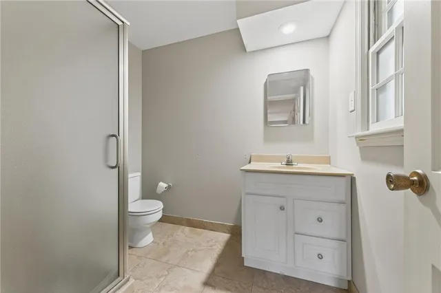 $269,000 | 3601 South Delaware Avenue, Independence, MO 64055