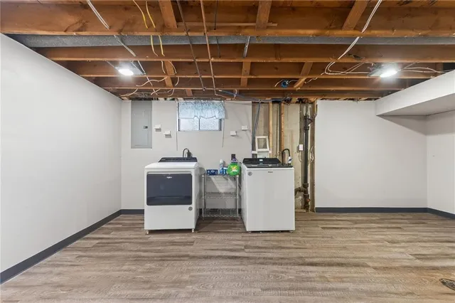 $269,000 | 3601 South Delaware Avenue, Independence, MO 64055