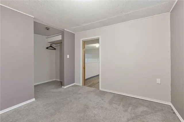 $269,000 | 3601 South Delaware Avenue, Independence, MO 64055