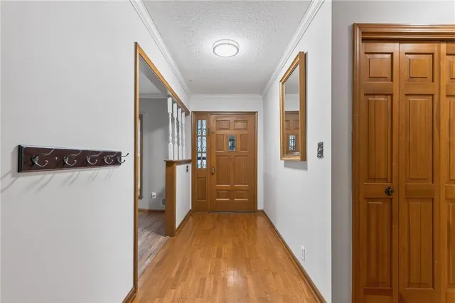 $269,000 | 3601 South Delaware Avenue, Independence, MO 64055