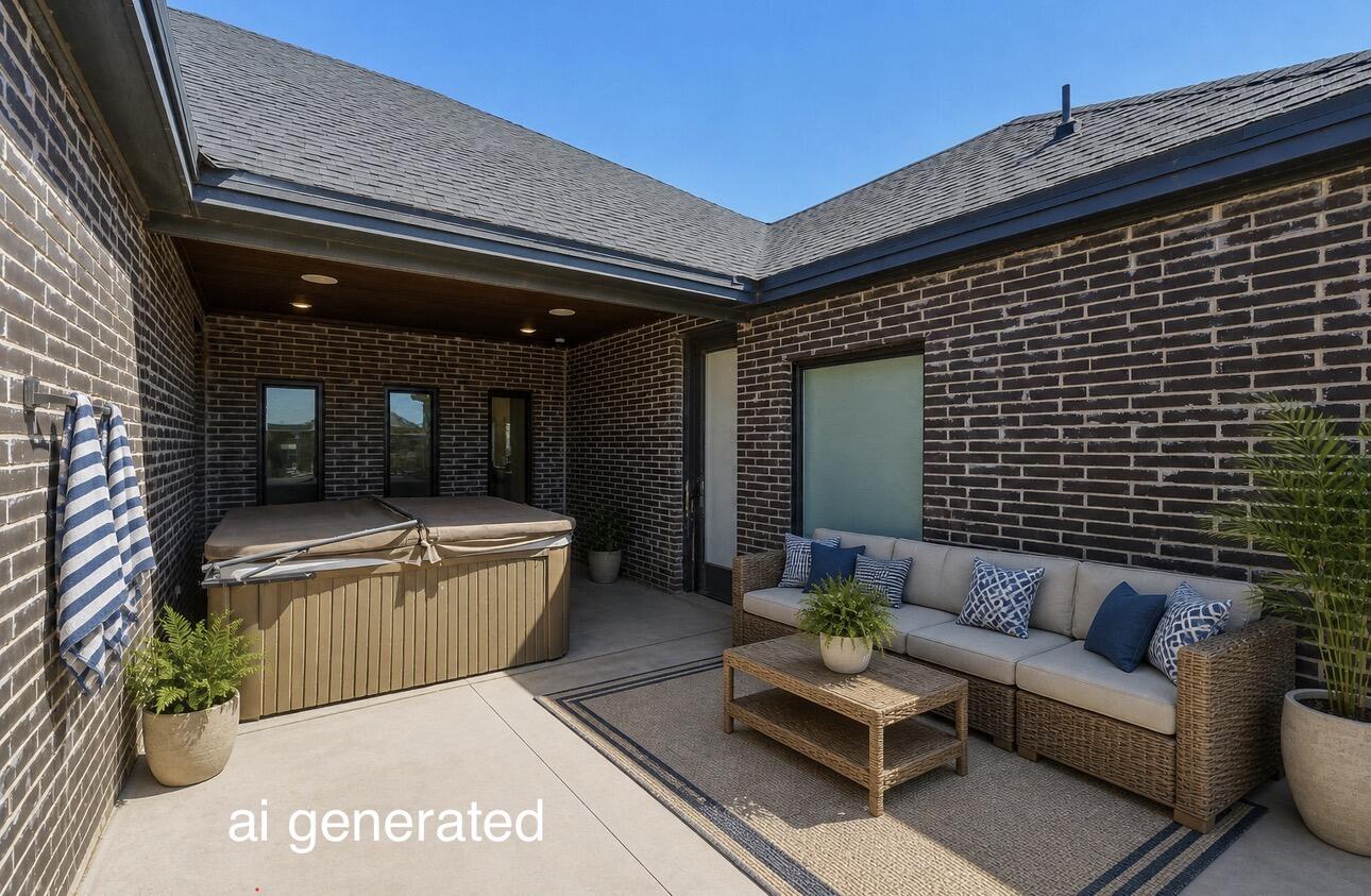 4611 139th Street Lubbock, TX 79424 - Photo 29 of 32 IMG_7955