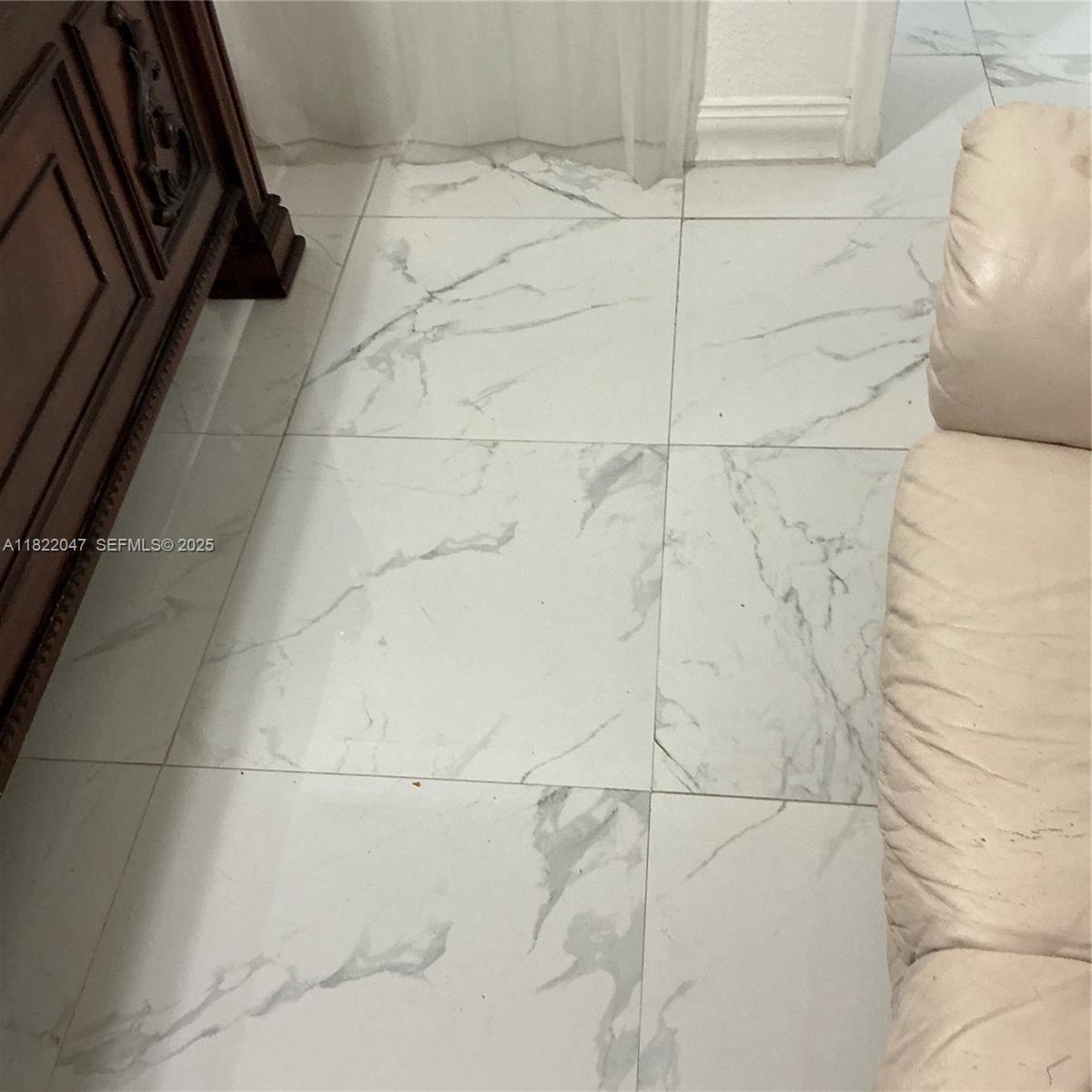 1924 Northwest 35th Street Miami, FL 33142 - Photo 23 of 29 a bathroom with a shower