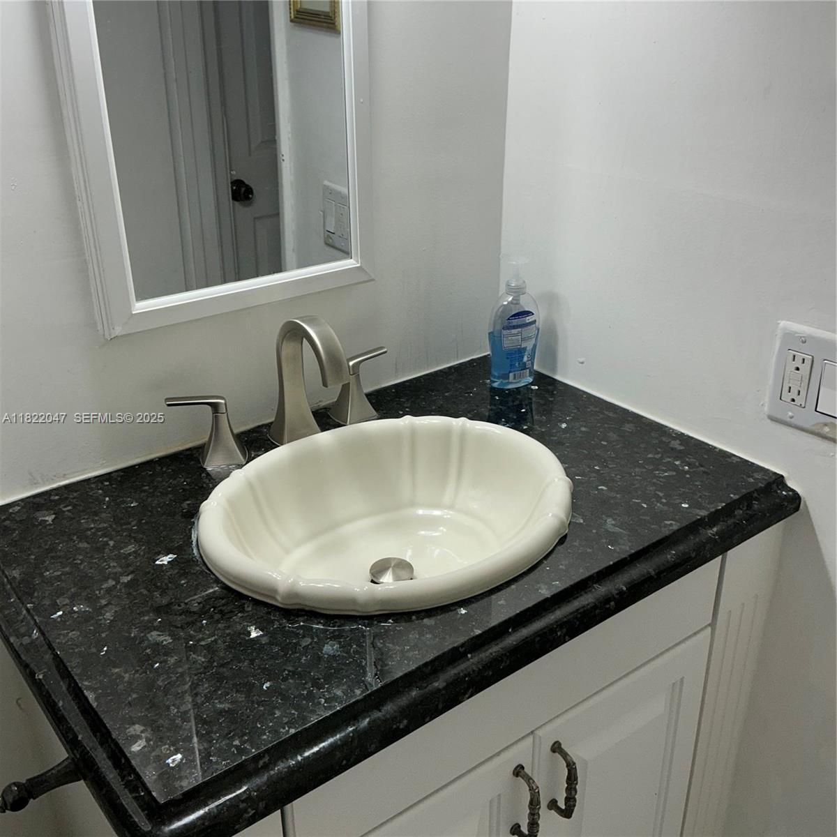 1924 Northwest 35th Street Miami, FL 33142 - Photo 26 of 29 closeup of a sink