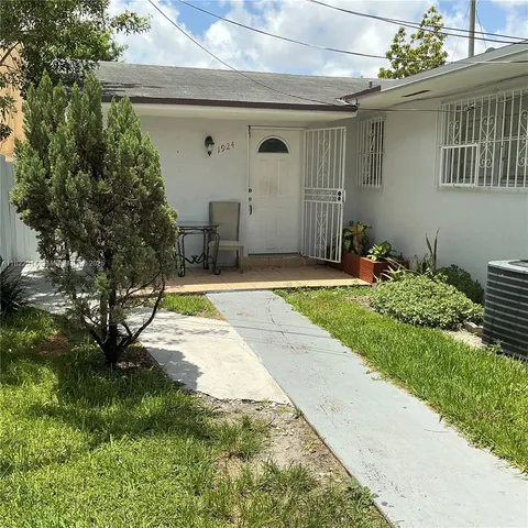 a view of balcony and patio