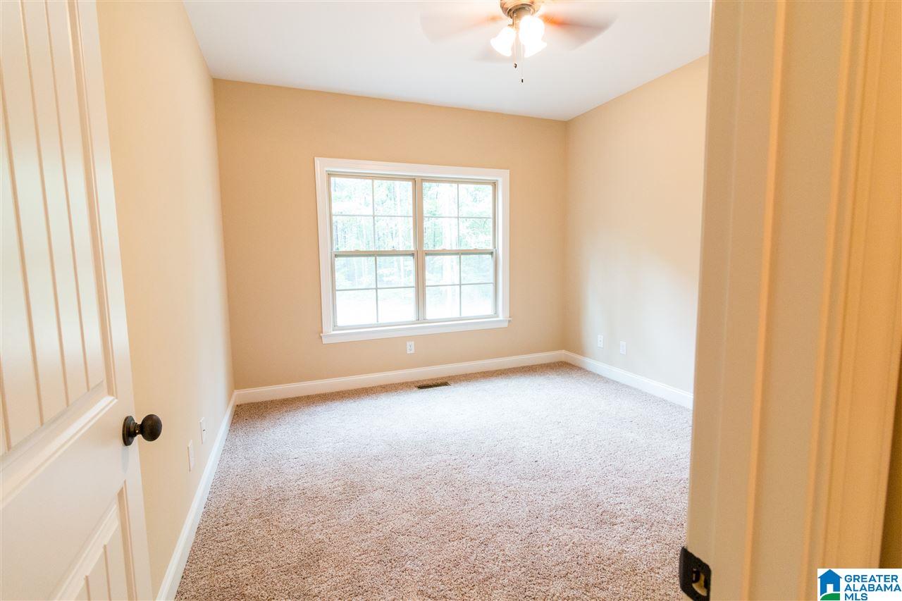21305 Callie Circle McCalla, AL 35111 - Photo 32 of 50