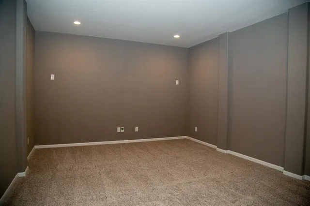 $3,700 | 4902 Thunder Creek Lane, Sugar Land, TX 77479