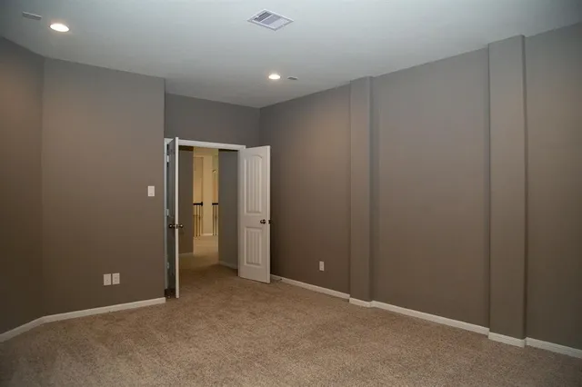 $3,700 | 4902 Thunder Creek Lane, Sugar Land, TX 77479