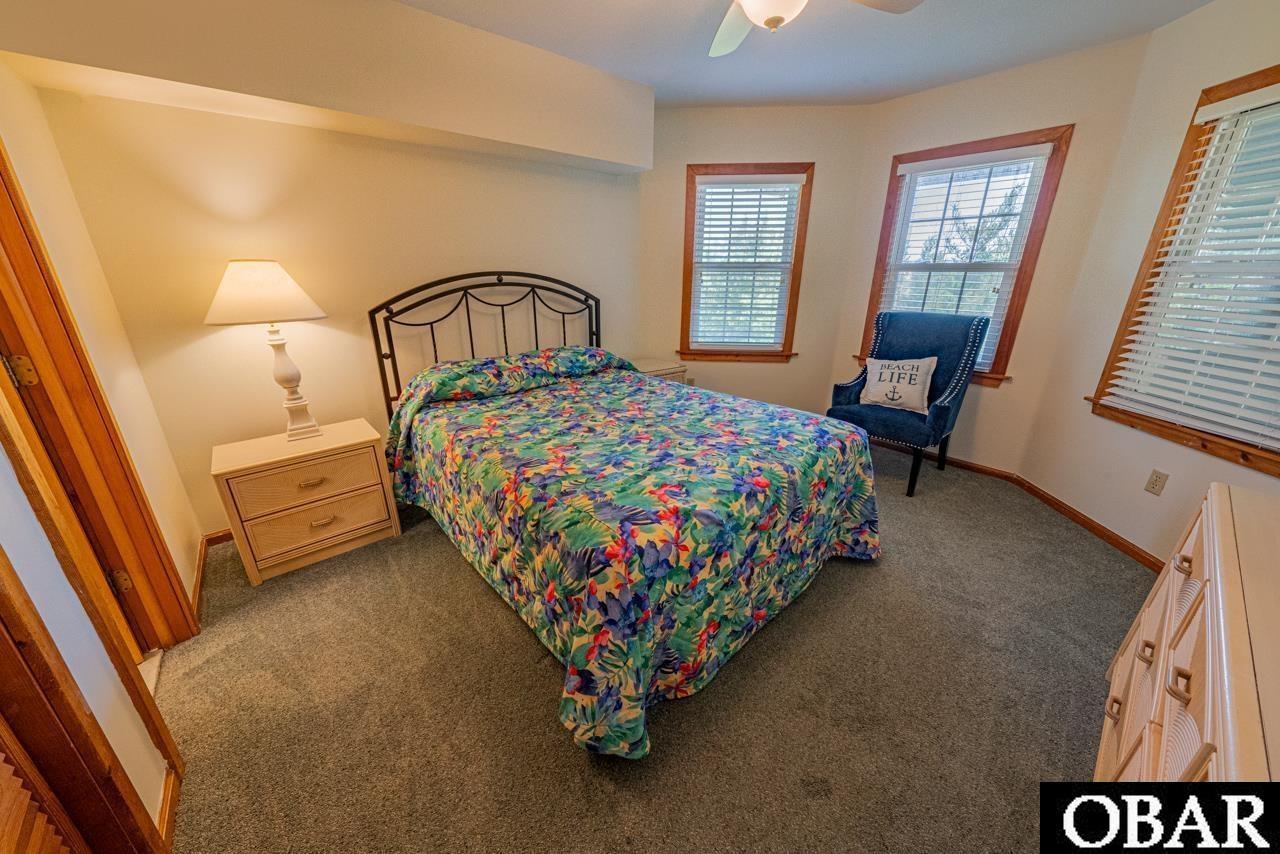 26509 Colony Drive Salvo, NC 27982 - Photo 24 of 29