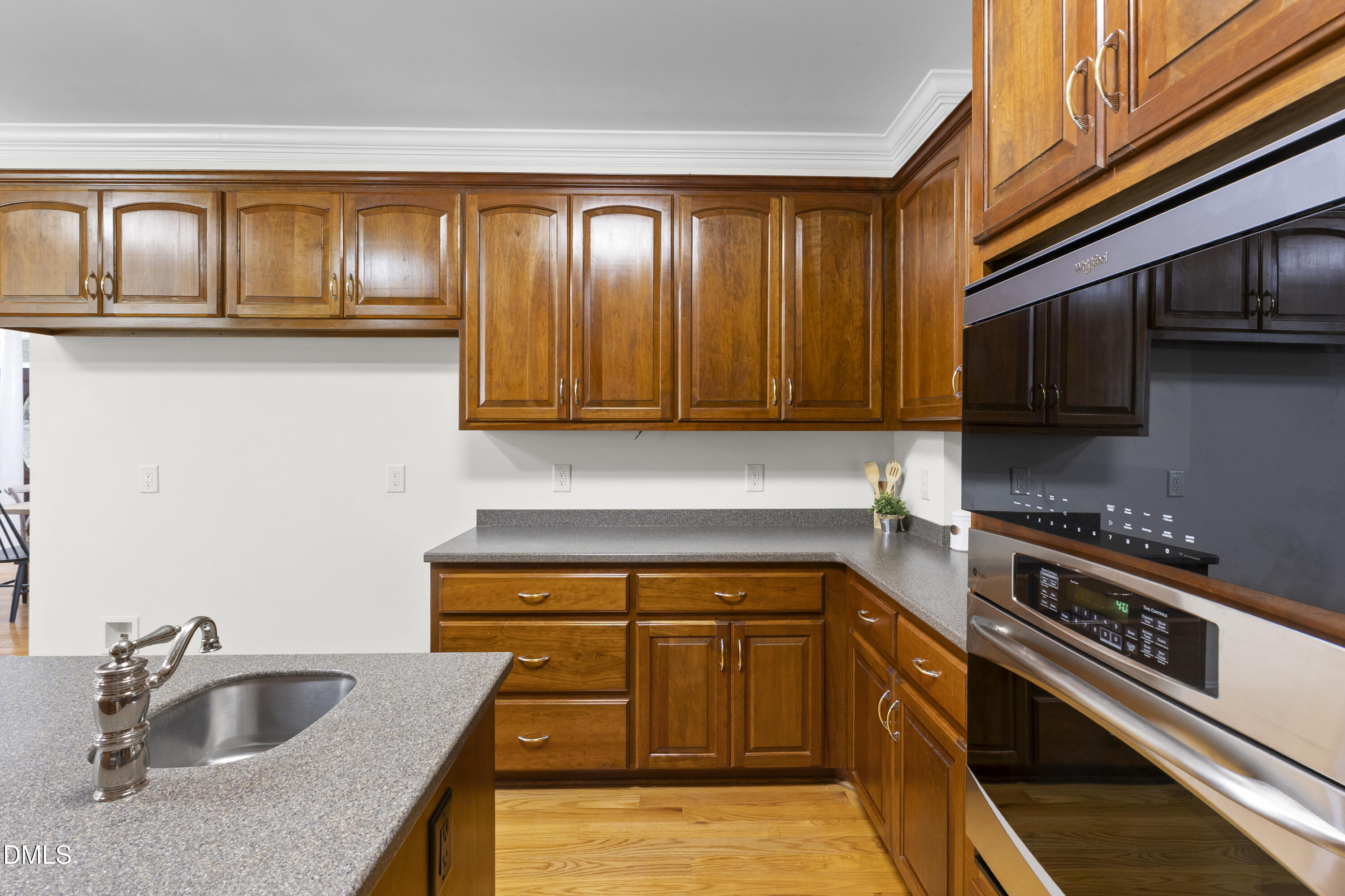 1617 Lakewood Falls Road Goldston, NC 27252 - Photo 35 of 73 1617_lakewood_falls_kitchen_5