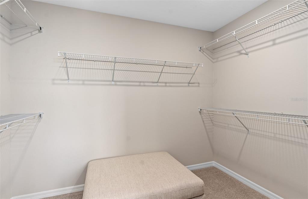 1538 Timber Leaf Road St. Cloud, FL 34771 - Photo 23 of 32 Gallery Image 23