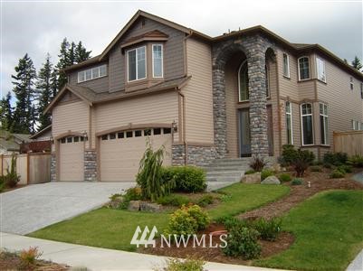3621 212th Place Southeast Bothell, WA 98021 - Photo 1 of 1