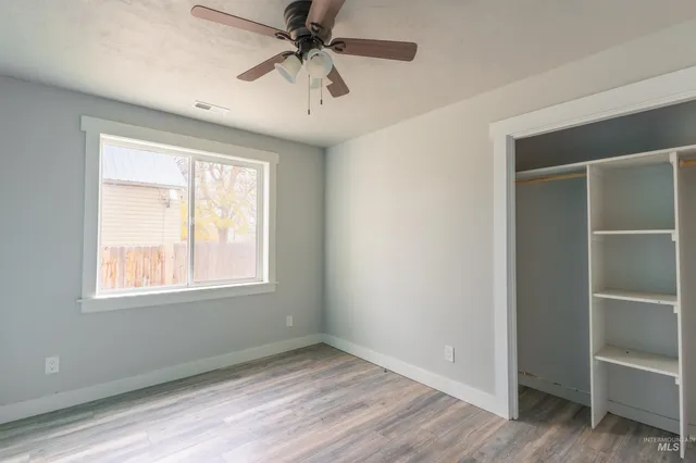 $330,000 | 349 West Idaho Street, Weiser, ID 83672